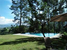 Persiapan liburan ke villa paniisan lembang rsb. Villa Paniisan Startseite Facebook