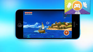 En todos estos juegos podrías competir online contra otros jugadores y en la gran mayoría de ellos podrás jugar con tus propios amigos, ya sea compartiendo. Juegos Iphone Gratuitos 5 Trucos Para Descargar Juegos De Pago Sin Gastar Ni Un Euro Softonic