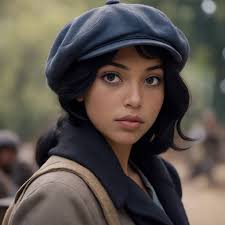 Leviatan Arte grafico y...