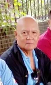 PHMI ) POLICE HOTLINE MOVEMENT, INC . MARILAO CHAPTER