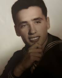 Jacobo P. Lucero Obituary May 22, 2023