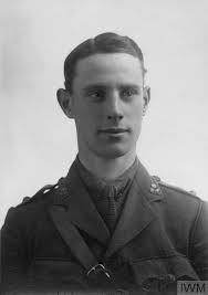 Search for "London Regiment Irish Rifles" in unit