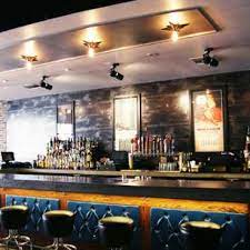 Barcadia Bar Grill Bar Grill Restaurant Furniture Restaurant Photos