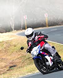 Find and compare the latest used and new honda for sale with pricing & specs. 2010 Honda Wave Dash 110 Ride Review Yes You Can Judge It By Its Look Insideracing