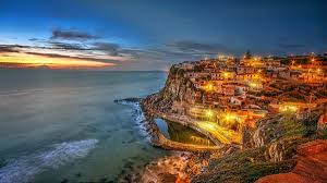 davood ghorbani (@davood_ghorbani)