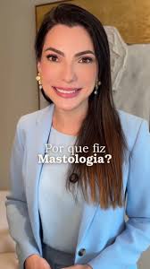 Quando o assunto é a sua saúde, escolher bem quem estará ao seu lado faz  toda a diferença. Não se trata só de currículo, de preço ou de praticidade…  Trata-se de olhar