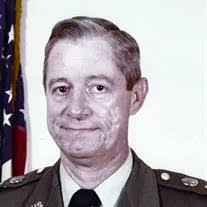 220th Aviation Company "Catkillers" Yearly E–Newsletter, 2020