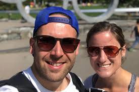 Bryce Lyndon (@bryce.lyndon) · Instagram photos and videos