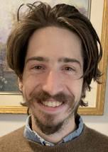 The Effect of Urban Density