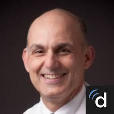 Dr. Maury D. Smith, MD