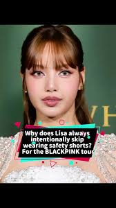 Why Can't Sign Members Refuse to Wear Safety Shorts