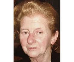 June Bateman Obituary (2023)