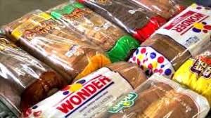 Maybe you would like to learn more about one of these? Aced Award Videos Flowers Baking Company Youtube