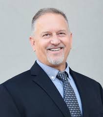 Our Team — DH ADJUSTING, a Deans & Homer Company