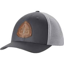 Pin On Hats