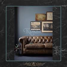 Chester Koltuk Takimi Chester Koltuk Modelleri Koksal Ferforje 0533 334 67 82 2020 Ev Dekoru Koltuklar Renkler