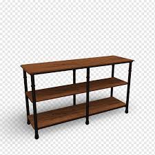 Explore 72 listings for stainless steel kitchen shelves at best prices. Stainless Steel Shelf Png Images Pngwing