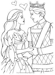 Barbie Coloring Pages Ken And Barbie Black And White Pages To Color Az Coloring Pages Barbie Coloring Pages Barbie Coloring Coloring Pages
