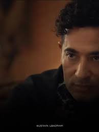 مش مهم انا كنت اي المهم بقيت اي !..👈🏽🫰🏽✨#abdo_alaa 🤙🏽#