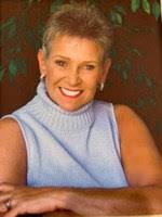 Obituaries Search for patricia nelson