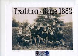Check out the events directory to find. Thanksgiving Day Game Still A Slice Of Life In Massachusetts Usa Today High School Sports