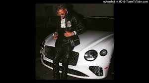 Download Gunna My Decision Ft Lil Baby Lil Marlo Unreleased Mp4 Mp3 3gp Naijagreenmovies Fzmovies Netnaija