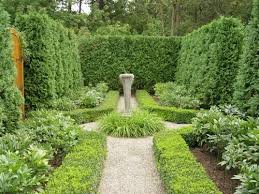 Maybe you would like to learn more about one of these? French Landscaping Dos Don Ts Landscaping Network