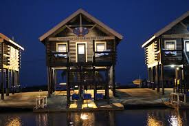 We did not find results for: Log Cabin Rentals Port Sulphur Fishing Cabins La Fishing Cabin Rentals 70083 Bayou Log Cabins