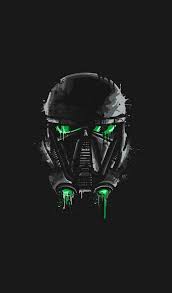 Pin By Deriansyah Saputra On Wallpaper Star Wars Wallpaper Star Wars Wallpaper Iphone Star Wars Images