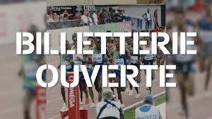 2021/08/28 meeting de paris diamond league meetings paris, fra ; Home