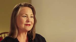 When We Were Young and Unafraid