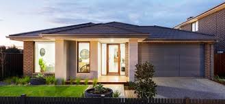 Все игры > симуляторы > серия игр freemind s.a. 17 New Home Builders In Lucas Vic 3350 Realestate Com Au
