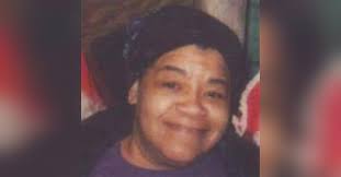 Mrs. Mattie Norton Obituary