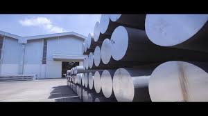 Check spelling or type a new query. Pt Alexindo Company Profile Youtube