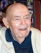 Obituary information for Frank Baker Proctor, Jr.