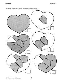 To become one takes time, practice, and patience. Critical Thinking Activities For Kindergarten Students Artforkids Com Vn
