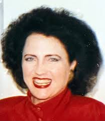 Donna Belle Dotson Obituary