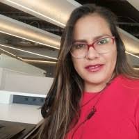 Arianna Carrillo's Instagram, Twitter & Facebook