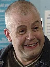 List of past eastenders characters. Minty Peterson Wikipedia