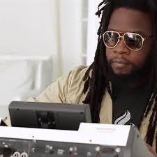 @morganheritage's video Tweet