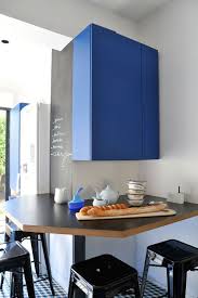 Maison Issy Les Moulineaux 100 M2 Pour Une Famille De 4 Table Petite Maison Maison