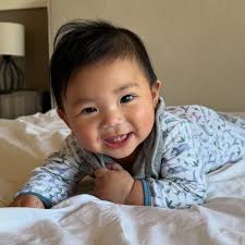 AJ Quimson 🇵🇭🇺🇸