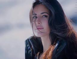 Aman rai (amanitoria19) — профиль