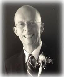 Terry Goode Obituary (1953