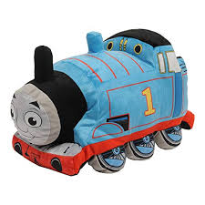 Thomas the tank engine friends free online games and toys for kids. Thomas The Train Bedding Blankets Bed Sets Sheets