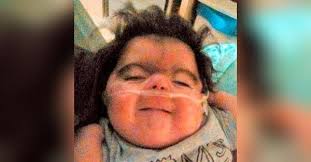 Dustin Brice Murley Obituary