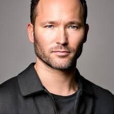 Dale Rabon's Instagram, Twitter & Facebook