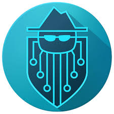 Tenta Private Vpn Browser Download For Pc Windows 7 8 10 Mac Techforpc Com Password Safe Browser Safe Internet