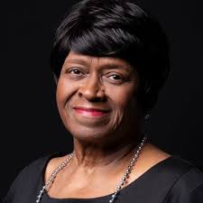 Historic Hoskins Coalition Group