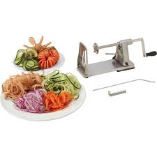 wholesale small kitchen appliances